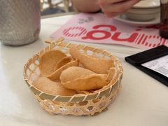 -美泰·Mangothai·清迈云街(天空之城店)