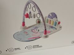 -大商麦凯乐(大连总店)