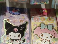 -KKV(上海月星环球港主力店)