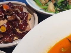 -上名堂·鱼头好吃(体育场路店)