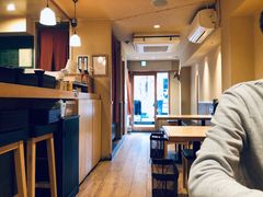 -炸牛排 京都胜牛(京都站前店)