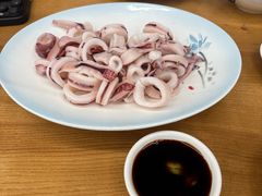 -潮中人·潮州菜(益乐路店)