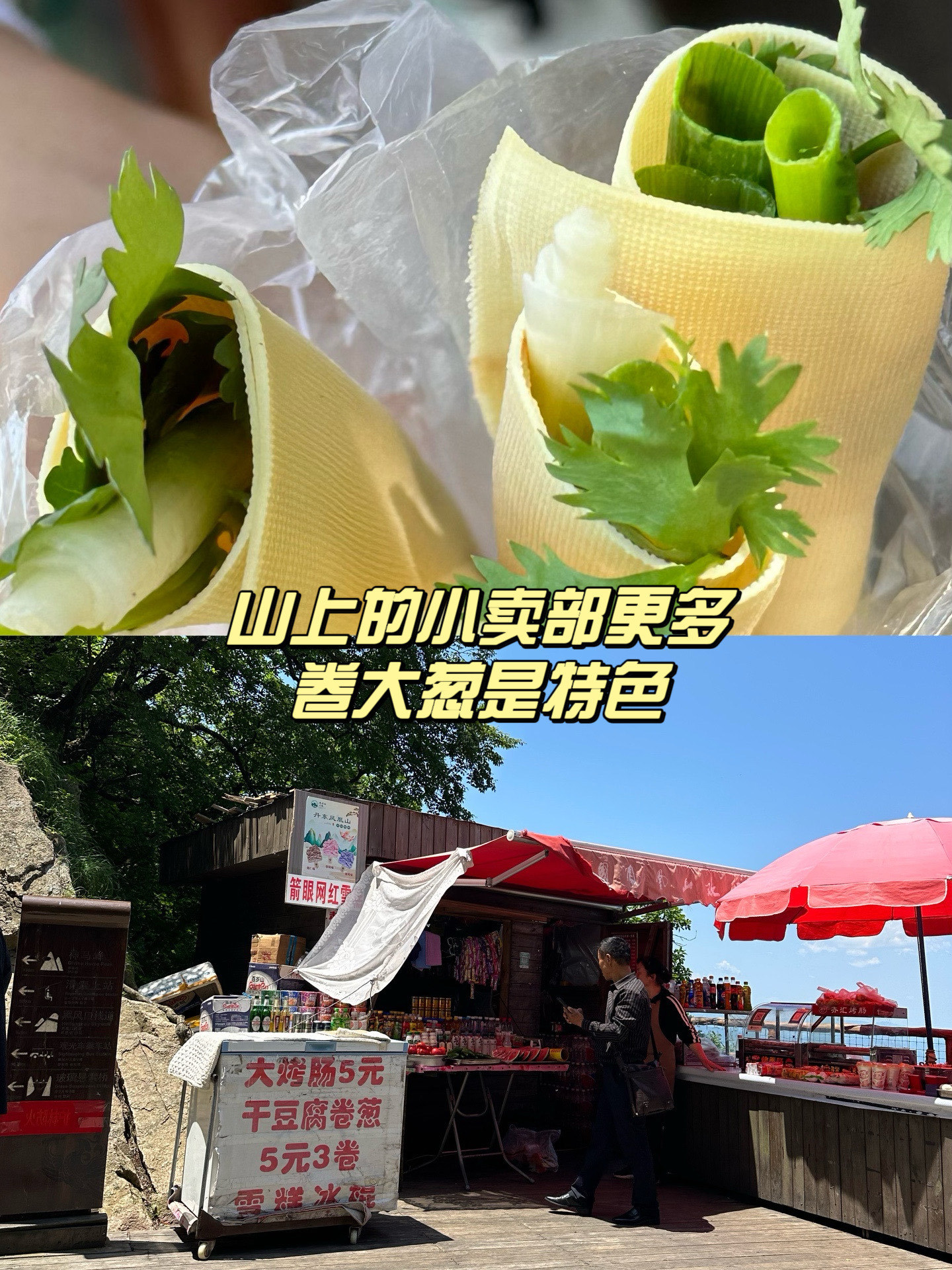 https://qcloud.dpfile.com/pc/95te8zMJXEZiSjC_0ImcMzi8YQ9yS-aq8cWeq2lDl2_6C11FNL1SypW4dSClWkDpY0q73sB2DyQcgmKUxZFQtw.jpg