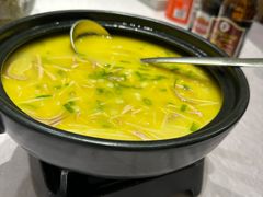 -保定会馆(红旗大街店)