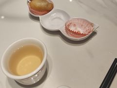 -稻香(第一国际店)
