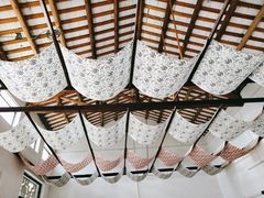 -武汉紫薇都市田园