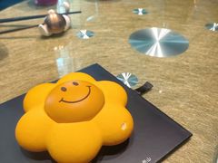 -太守宴·蘭院(天塔店)