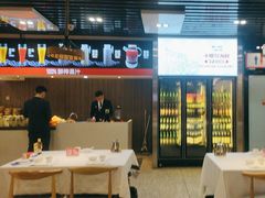 -小螺号海鲜·地道鲁菜(泉城广场店)