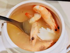 -王品牛排(常州吾悦广场店)