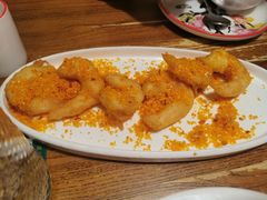 -新白鹿餐厅(龙游路店)