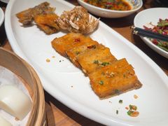 -小厨师·二十年沈家门小海鲜(百井坊巷店)