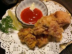-春草居酒屋·晴子の店