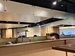 -海底捞火锅(奥山世纪城店)