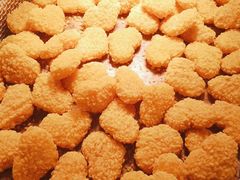 -比格比萨自助(延庆万达广场店)