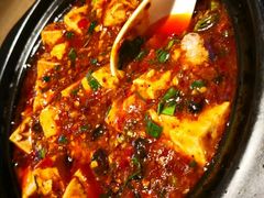 -周三的情书花园餐厅(江北店)