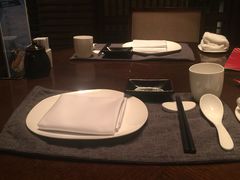 -佛山希尔顿酒店·融誉亚洲美食荟