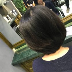 点击看大图 -木北造型