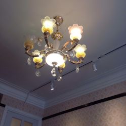 -素颜秀·纹眉·野生眉·纹唇半永久