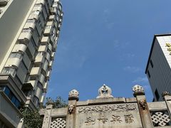 -开元寺