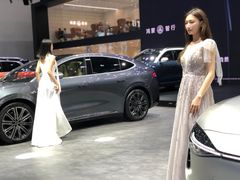 -武汉国际博览中心-B4馆