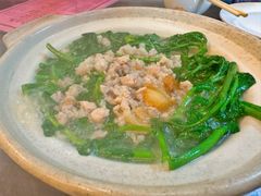 -盛中钰广味小馆