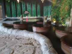 -8号公馆(金川街店)