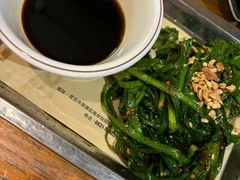 -小眼睛餐饮&杨杨夜宵