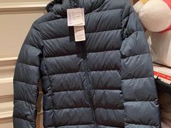 -优衣库(银座店)