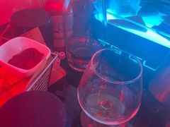 -TG·ULTRA天宫酒吧(广州旗舰店)