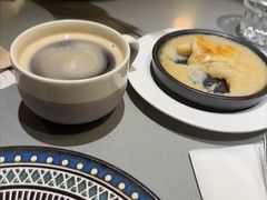-西堤牛排(北京国瑞店)