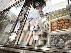 -金生美食(贵州路店)