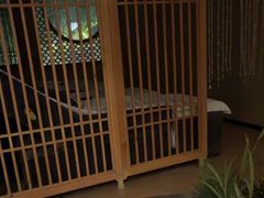 -扬派·扬州搓背馆(运河旗舰店)
