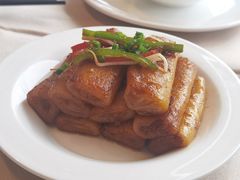 -金苑海鲜酒家(来魅力店)