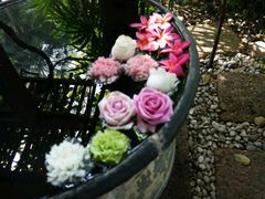 android_upload_pic-阿瓦尼河滨曼谷酒店