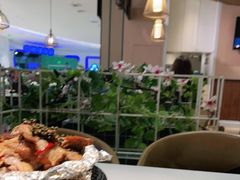 -原味田园·客家菜·土窑鸡(中航城君尚购物中心店)