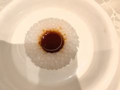 -珍宝海鲜JUMBO Seafood(尚嘉店)