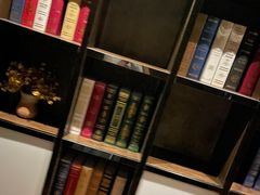 -观唐足道SPA养生会馆(南湖店)