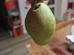 -宏状元现熬粥·京味菜(三里河店)