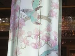 -双子楼大酒店(城开国际写字楼店)