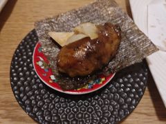 -円满日式居酒屋(蓉花路美食街店)