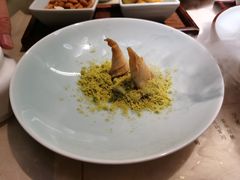 -素慧餐厅(大虹桥店)
