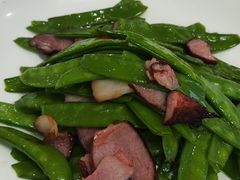 -人和居(丰葆路店)