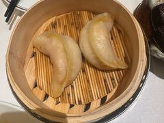 -新荣记(建国门外大街店)