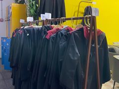 -谜盒子奇幻密室(南屏店)