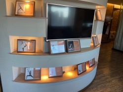 -意然瑜伽·普拉提