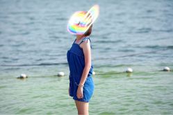 COCO BABY 影像馆-时光纪全家福·母女写真