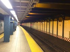 -约翰·菲茨杰拉德·肯尼迪国际机场