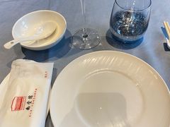 -南堂館川菜文化餐厅(天府店)