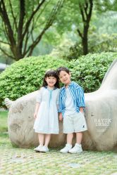 -支流映画·汉服妆造跟拍(本宫来了大唐不夜城店)