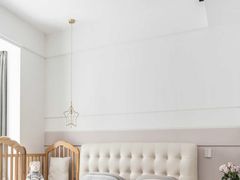 -宅天下装饰·匠心筑家(春熙店)